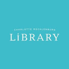 Charlotte Mecklenburg Library | Charlotte NC
